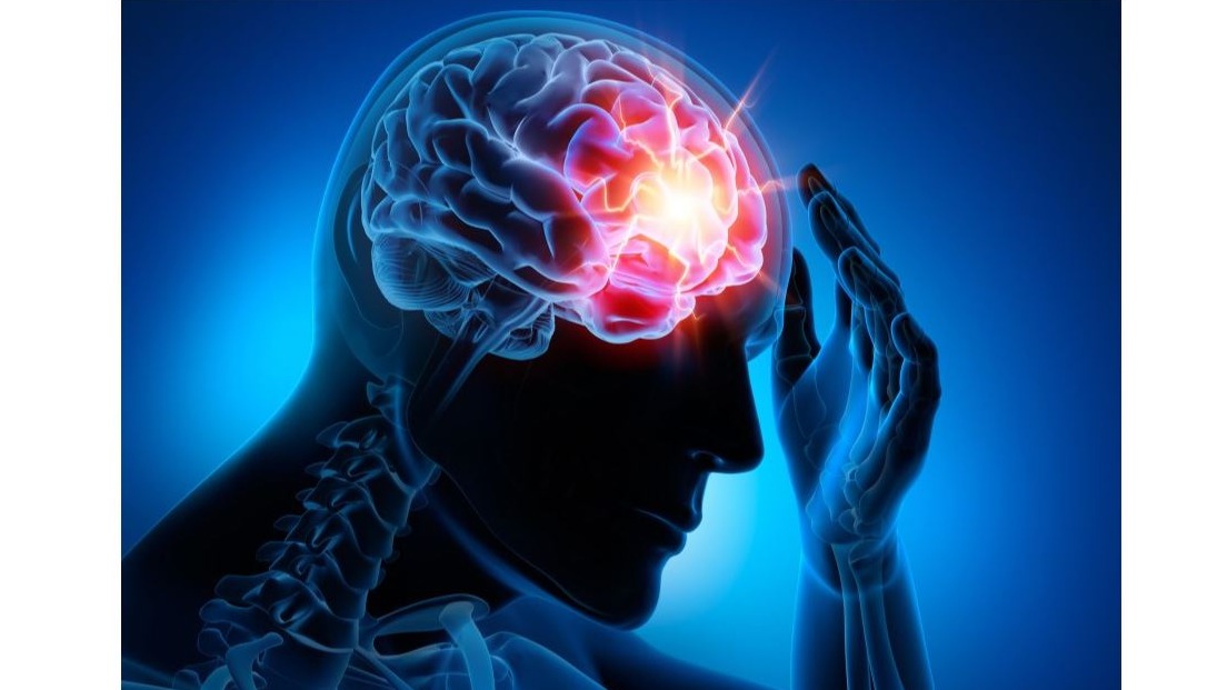 Când durerea devine un semnal important al organismului